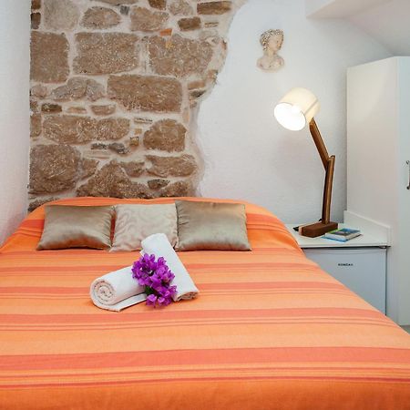 Classy Apartment Center Spalato Esterno foto
