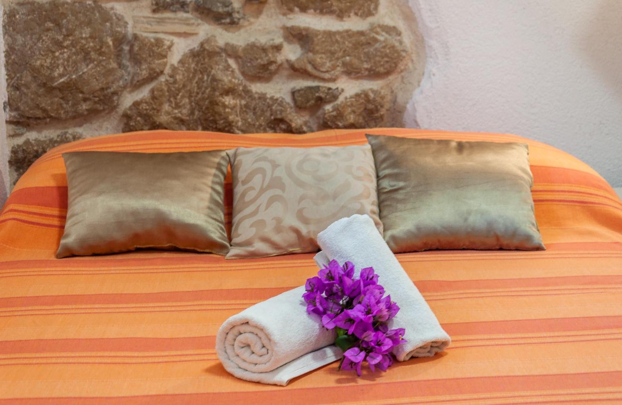 Classy Apartment Center Spalato Esterno foto