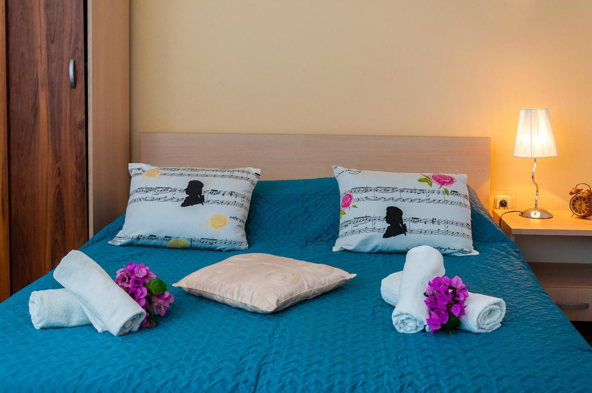 Classy Apartment Center Spalato Esterno foto